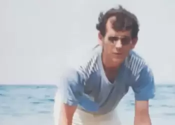 "Έφυγε" το βράδυ της Κυριακής ο Τάκης Τσιώνης Αυτόματο προσχέδιο