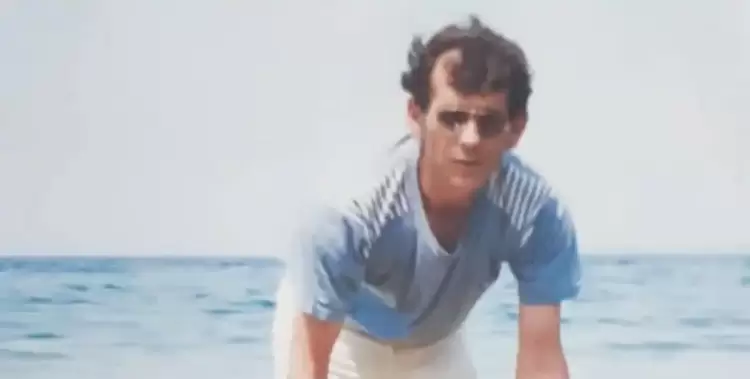 Αυτόματο προσχέδιο