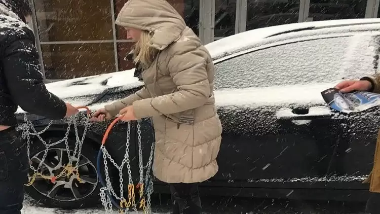 Αυτόματο προσχέδιο