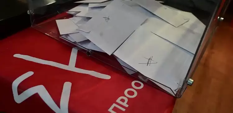 Αυτόματο προσχέδιο