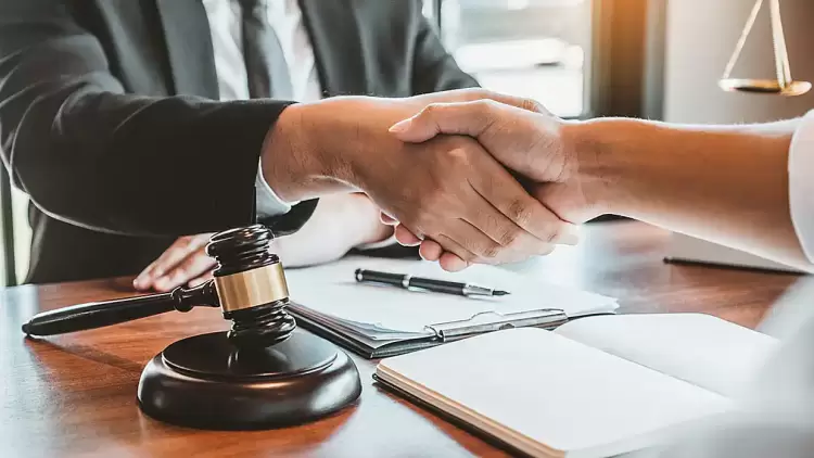 Αύξηση 52,48% στις επιτυχείς ρυθμίσεις οφειλών στον εξωδικαστικό τον Οκτώβριο 2024 Αύξηση 52,48% στις επιτυχείς ρυθμίσεις οφειλών στον εξωδικαστικό τον Οκτώβριο 2024