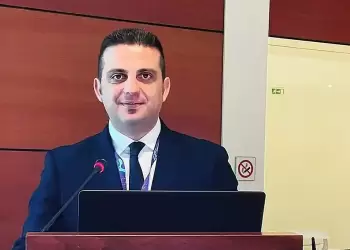 Χρόνια Φλεβική Ανεπάρκεια – Κιρσοί κάτω άκρων: Αίτια, Συμπτώματα και Σύγχρονη Ελάχιστα επεμβατική Θεραπεία