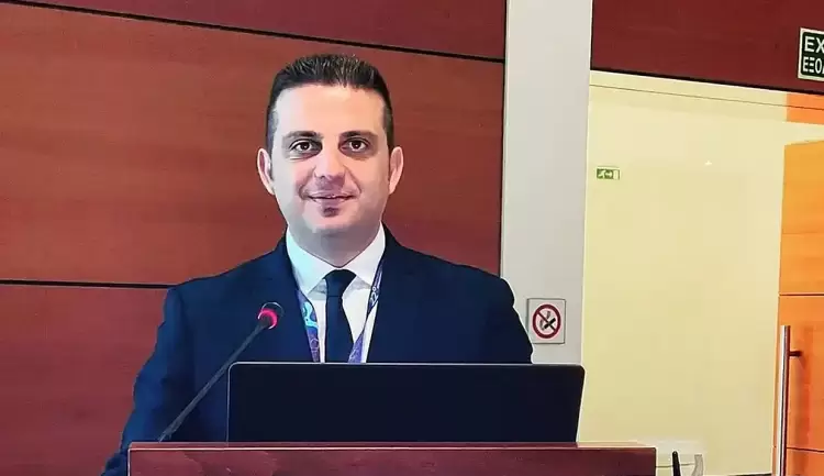 Χρόνια Φλεβική Ανεπάρκεια – Κιρσοί κάτω άκρων: Αίτια, Συμπτώματα και Σύγχρονη Ελάχιστα επεμβατική Θεραπεία