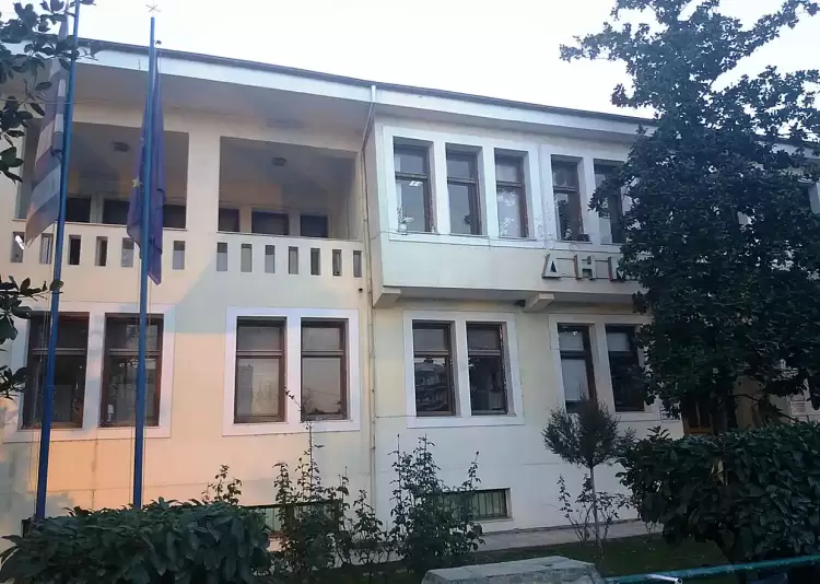 Ο Δήμος Εορδαίας,  σε προσπάθεια διασφάλισης της ευζωίας των ζώων και μείωσης των ανεξέλεγκτων γεννήσεων