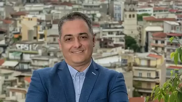 Δημοτική Αρχή Κοκκαλιάρη: Με σχέδιο και πρόγραμμα συνεχίζουμε την αποπληρωμή οικονομικών υποχρεώσεων του Δήμου Κοζάνης