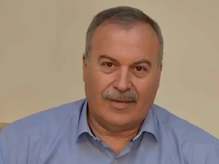 Η Δυτική Μακεδονία δεν προσκλήθηκε στο πάρτι των ανανεώσιμων πηγών ενέργειας που γίνεται στο σπίτι της