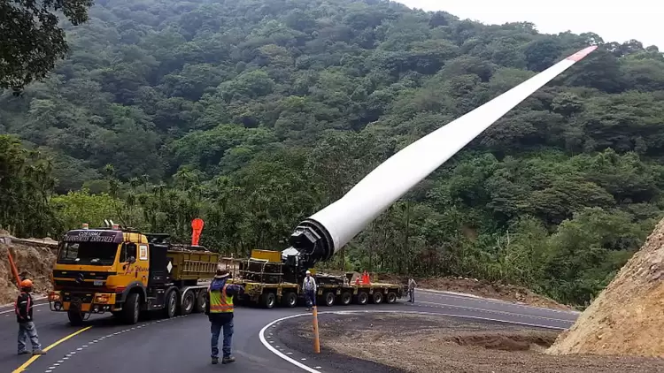 Εγνατία Οδός: Προσωρινές κυκλοφοριακές ρυθμίσεις στην Ημαθία Εγνατία Οδός: Προσωρινές κυκλοφοριακές ρυθμίσεις στην Ημαθία