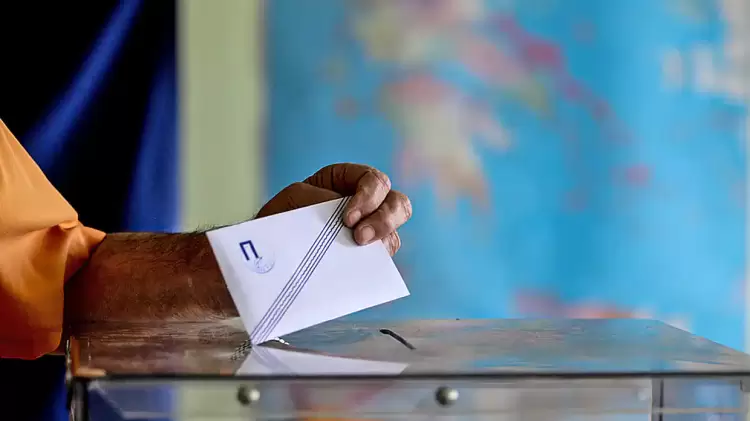 Εκλογές του Εμπορικού Συλλόγου Κοζάνης την Tρίτη 19 Νοεμβρίου με 1 ψηφοδέλτιο