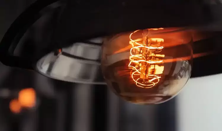 Επιδότηση στα οικιακά τιμολόγια ρεύματος - Παρέμβαση και για τις μικρομεσαίες επιχειρήσεις Επιδότηση στα οικιακά τιμολόγια ρεύματος – Παρέμβαση και για τις μικρομεσαίες επιχειρήσεις