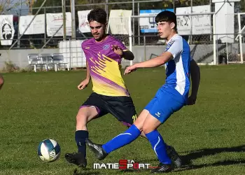 ΕΠΣ Κοζάνης: Φουλ δράση με σημαντικά παιχνίδια στο μενού