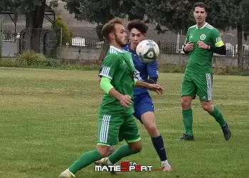 ΕΠΣ Κοζάνης: Σε ποιο γήπεδο θα πάμε αυτό το Σαββατοκύριακο;