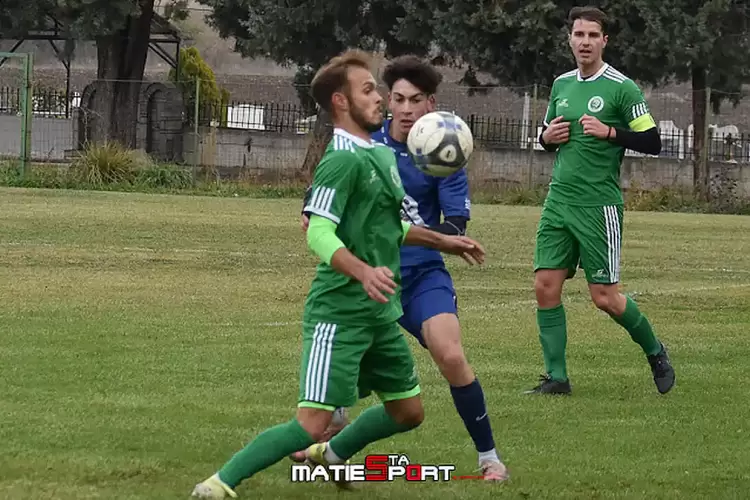 ΕΠΣ Κοζάνης: Σε ποιο γήπεδο θα πάμε αυτό το Σαββατοκύριακο;