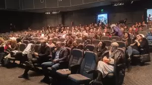 Φίλοι της παράδοσης: “100 χρόνια από την ανταλλαγή πληθυσμών το 1924”