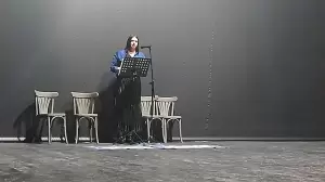 Φίλοι της παράδοσης: “100 χρόνια από την ανταλλαγή πληθυσμών το 1924”