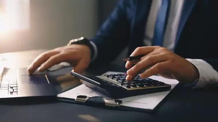 Φορολογική ενημερότητα - Πώς μπορούν να «ξεμπλοκαριστούν» όσοι χρωστούν στην εφορία Φορολογική ενημερότητα – Πώς μπορούν να «ξεμπλοκαριστούν» όσοι χρωστούν στην εφορία