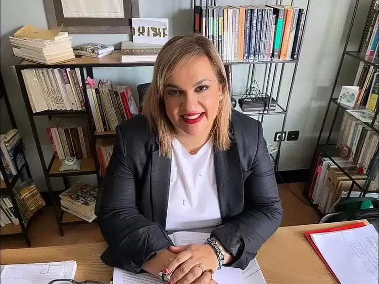 Μετά τα Γρεβενά «ταξιδεύει» στην Αθήνα και η Καστοριά