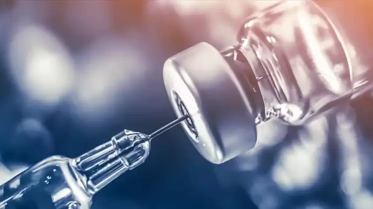 Γρίπη: «Οι ευπαθείς ομάδες πρέπει άμεσα να εμβολιαστούν» – Αναμένεται έξαρση από τέλος Νοεμβρίου Γρίπη: «Οι ευπαθείς ομάδες πρέπει άμεσα να εμβολιαστούν» – Αναμένεται έξαρση από τέλος Νοεμβρίου