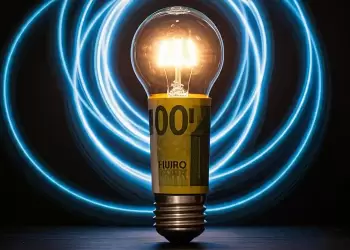 Ηλεκτρικό ρεύμα: «Ηλεκτροσόκ» στην κυβέρνηση με τις τιμές – «Τρέχουν» να προλάβουν τα χειρότερα