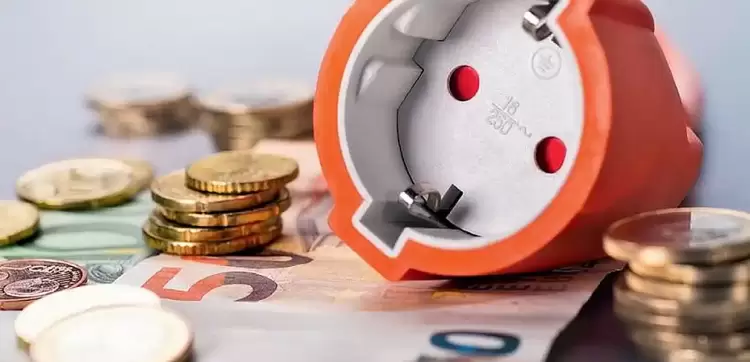 Ηλεκτρικό ρεύμα: Με πλαφόν στη χονδρική και επιδοτήσεις το σχέδιο της κυβέρνησης – Εξετάζεται και μόνιμος μηχανισμός παρέμβασης