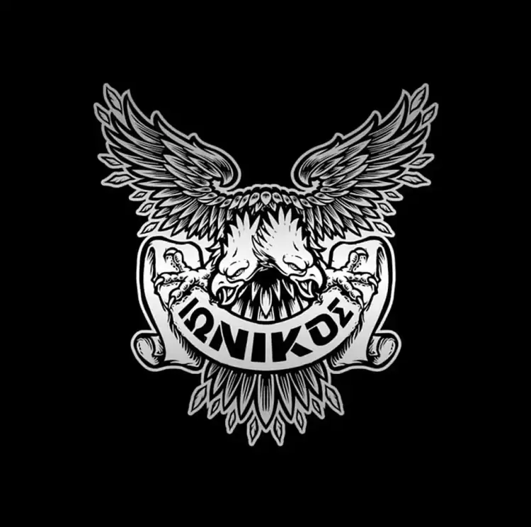 Ιωνικός :Τα παιχνίδια παίζονται, κερδίζονται και χάνονται μέσα στον αγωνιστικό χώρο