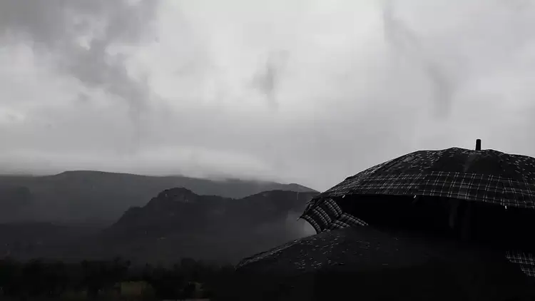 Ο καιρός για την Κοζάνη και την Δυτική Μακεδονία σήμερα 16/11/2024: Νεφώσεις με βροχές και καταιγίδες Ο καιρός για την Κοζάνη και την Δυτική Μακεδονία σήμερα 16/11/2024: Νεφώσεις με βροχές και καταιγίδες