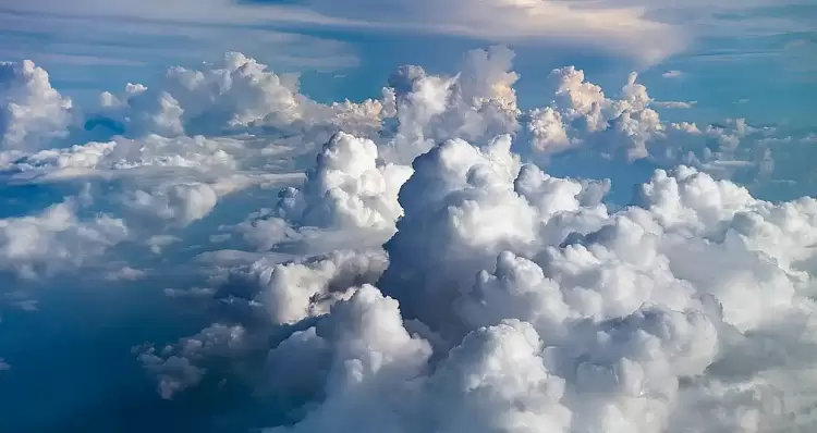 Ο καιρός για την Κοζάνη και την Δυτική Μακεδονία σήμερα 11/11/2024: Νεφώσεις με τοπικές βροχές και χιονοπτώσεις στα ορεινά Ο καιρός για την Κοζάνη και την Δυτική Μακεδονία σήμερα 11/11/2024: Νεφώσεις με τοπικές βροχές και χιονοπτώσεις στα ορεινά