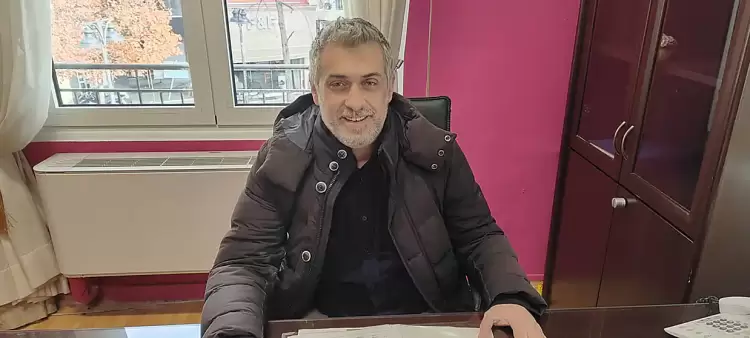 Καμία αύξηση στα δημοτικά τέλη στο Δήμο Γρεβενών