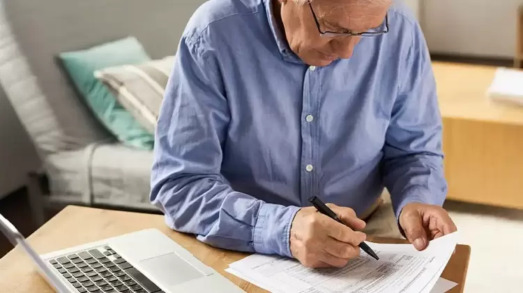 Κανόνες ΦΠΑ για μικρές επιχειρήσεις Κανόνες ΦΠΑ για μικρές επιχειρήσεις