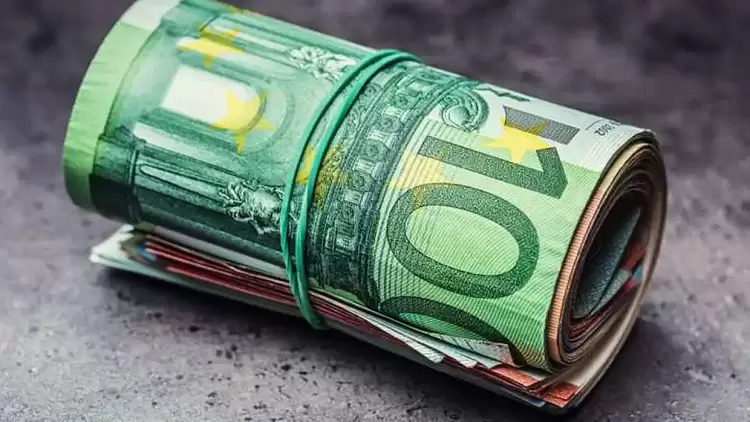 Καταβάλλονται τα κοινωνικά επιδόματα από τον ΟΠΕΚΑ