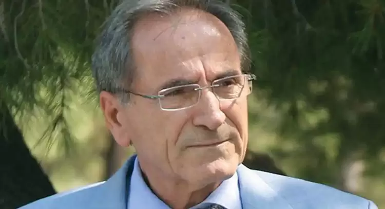 «Κόψε ταχύτητα….. όχι το νήμα της ζωής σου»