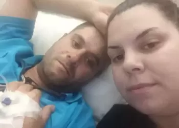 Ο Κώστας είναι καλά…