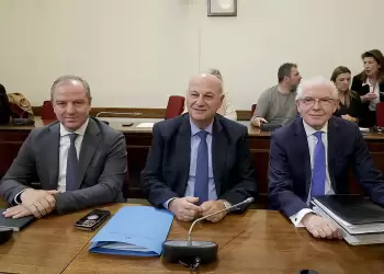 Κώστας Τσιάρας: Την 4ετια 2020 2024 ο ΕΛΓΑ πλήρωσε 1,5 δις. € για αποζημιώσεις και 120 εκ. μέσω ΚΟΕ