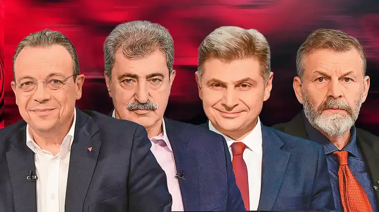 Η Κοζάνη ψήφισε Σωκράτη Φάμελλο….