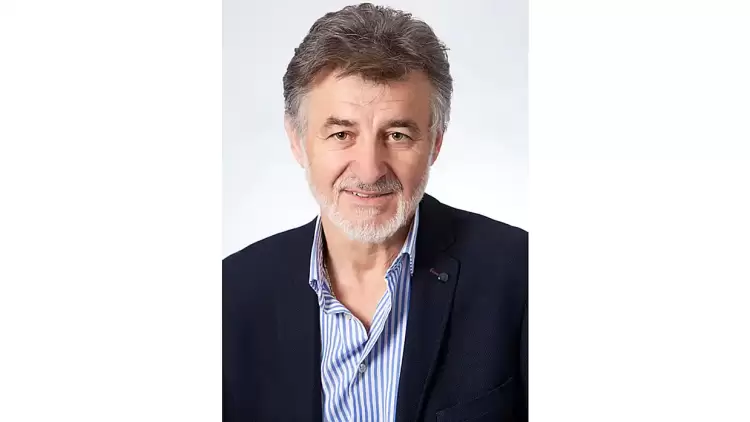 Λειτουργία Σχολής Γονέων στην Εορδαία