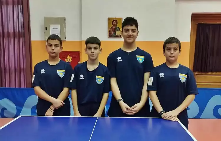 Η Μαριάννα Κοτζαμανίδου του Αμύντα Αμυνταίου εξελέγη στο Διοικητικό Συμβούλιο της ΟΧΕ