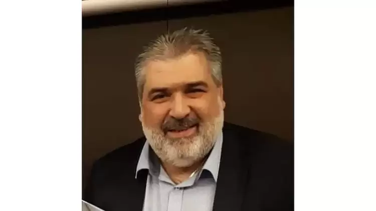 Με οργή και αγανάκτηση πληροφορηθήκαμε για την απόφαση μετακίνησης προσωπικού στο Γενικό Νοσοκομείο Κοζάνης “Μαμάτσειο”