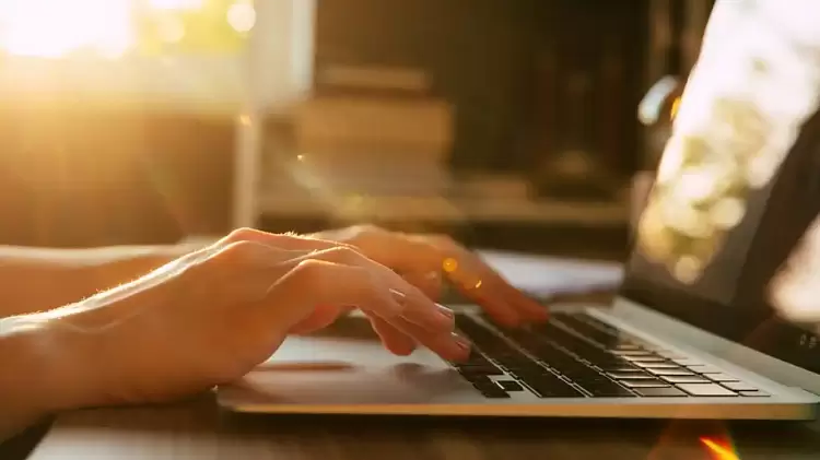 Μεταγραφές φοιτητών: Σε πλήρη λειτουργία η πλατφόρμα υποβολής αιτήσεων