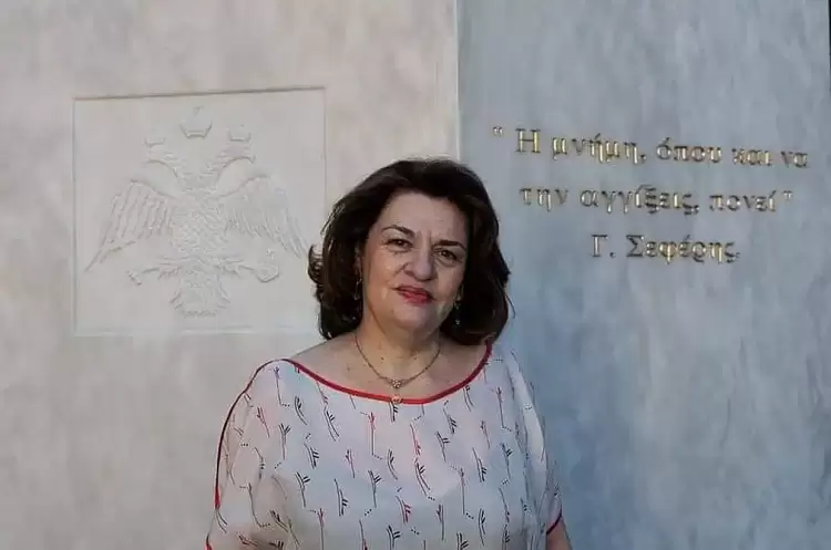 Μικρασιατικός σύλλογος Κοζάνης: Τακτική Γενική Συνέλευση