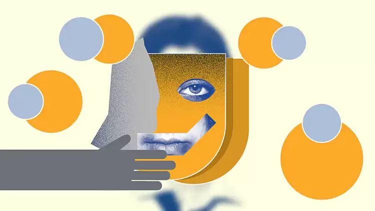 Μήνυμα Αρχηγού Ελληνικής Αστυνομίας για την Παγκόσμια Ημέρα για την Εξάλειψη της Βίας κατά των Γυναικών