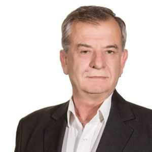 Μπαράζ αποχωρήσεων στον ΣΥΡΙΖΑ… Έφυγαν οι Γκάσταρη, Αδαμίδης και Ντζιμάνης Μπαράζ αποχωρήσεων στον ΣΥΡΙΖΑ… Έφυγαν οι Γκάσταρη, Αδαμίδης και Ντζιμάνης