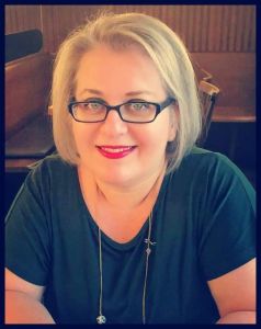 Μπαράζ αποχωρήσεων στον ΣΥΡΙΖΑ… Έφυγαν οι Γκάσταρη, Αδαμίδης και Ντζιμάνης Μπαράζ αποχωρήσεων στον ΣΥΡΙΖΑ… Έφυγαν οι Γκάσταρη, Αδαμίδης και Ντζιμάνης