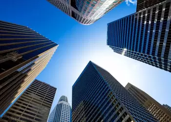 Μπορεί η Ευρώπη να φτιάξει μια νέα Silicon Valley; Μπορεί η Ευρώπη να φτιάξει μια νέα Silicon Valley;