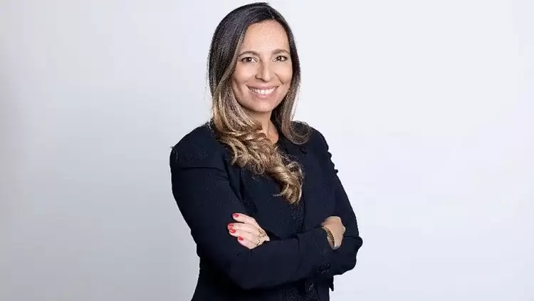 Μυστικά και επιχειρηματικές συμβουλές επιτυχίας από την Ana Mazzeo, μια από τις πιο επιτυχημένες γυναίκες της Ιταλίας Μυστικά και επιχειρηματικές Συμβουλές επιτυχίας από την Ana Mazzeo, μια από τις πιο επιτυχημένες γυναίκες της Ιταλίας