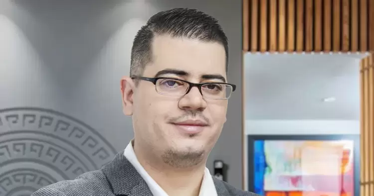 Η νεανική παραβατικότητα σε συσχετισμό με το διαδίκτυο επί ξυρού ακμής