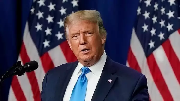 Ο Ντόναλντ Τραμπ, η Ευρώπη και η ειρήνη στην Ουκρανία Ο Ντόναλντ Τραμπ, η Ευρώπη και η ειρήνη στην Ουκρανία