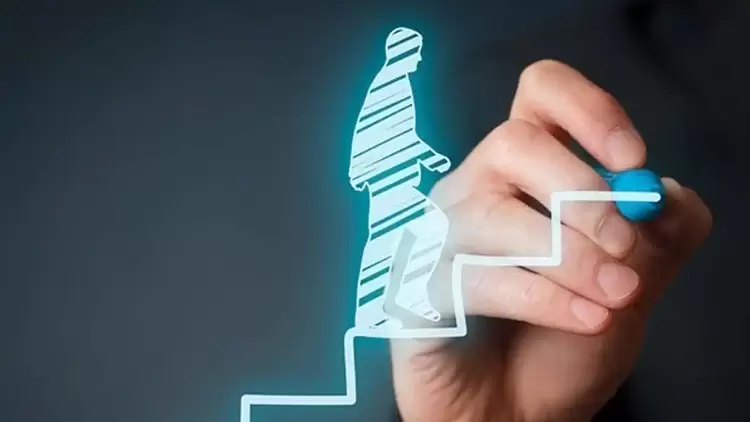 Οι Ελληνικές Τράπεζες σε τροχιά βιώσιμης κερδοφορίας