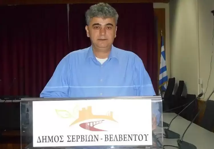 Όταν οι εργαζόμενοι με τον αγώνα τους υπερασπίζονται τη ζωή και τα δικαιώματά τους Όταν οι εργαζόμενοι με τον αγώνα τους υπερασπίζονται τη ζωή και τα δικαιώματά τους