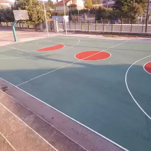 Παναγιώτης Ματιάκης: “Δεν θα υπάρξουν ξανά προβλήματα με την τηλεθέρμανση” Παναγιώτης Ματιάκης: “Δεν θα υπάρξουν ξανά προβλήματα με την τηλεθέρμανση”