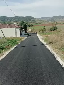 Παναγιώτης Ματιάκης: “Δεν θα υπάρξουν ξανά προβλήματα με την τηλεθέρμανση” Παναγιώτης Ματιάκης: “Δεν θα υπάρξουν ξανά προβλήματα με την τηλεθέρμανση”