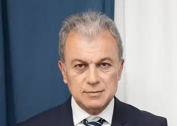 Περιφέρεια Δυτικής Μακεδονίας: Απάντηση στην Περιφερειακή Σύμβουλο του συνδυασμού «ΕΛΠΙΔΑ» Παρθένα Τουμπουλίδου